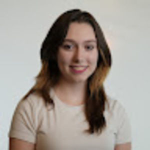 Meet your Posher, Marisa